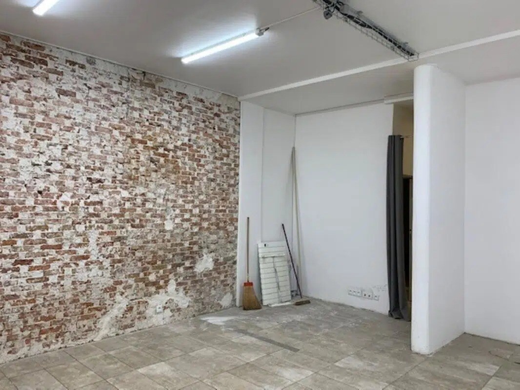 154 Rue De Charenton, Paris, PAR 75012 - Unit 1 -  - Interior Photo - Image 1 of 12