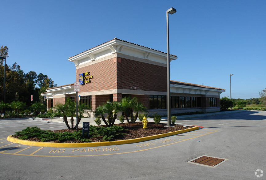 1321 International Pky, Lake Mary, FL for lease - Building Photo - Image 3 of 4