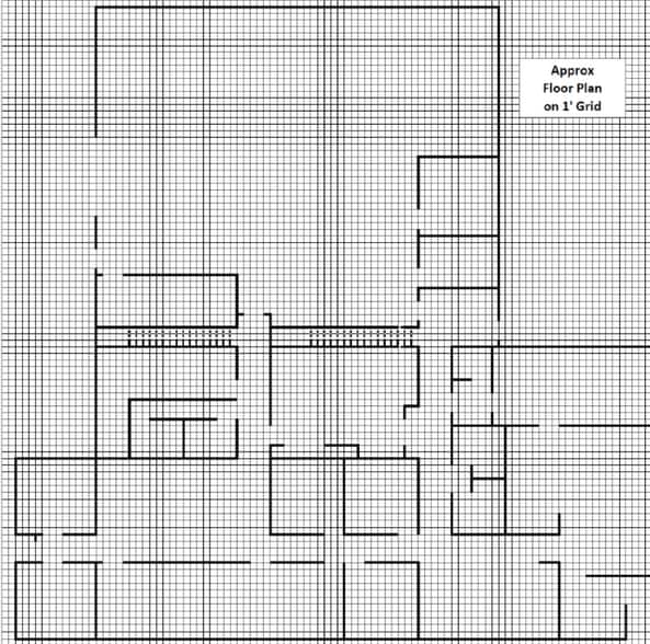 5000 SE 25th Ave, Portland, OR for lease - Building Photo - Image 2 of 9