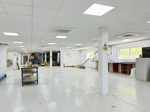 Appley Ln N, Wigan à louer Photo intérieure- Image 2 de 6