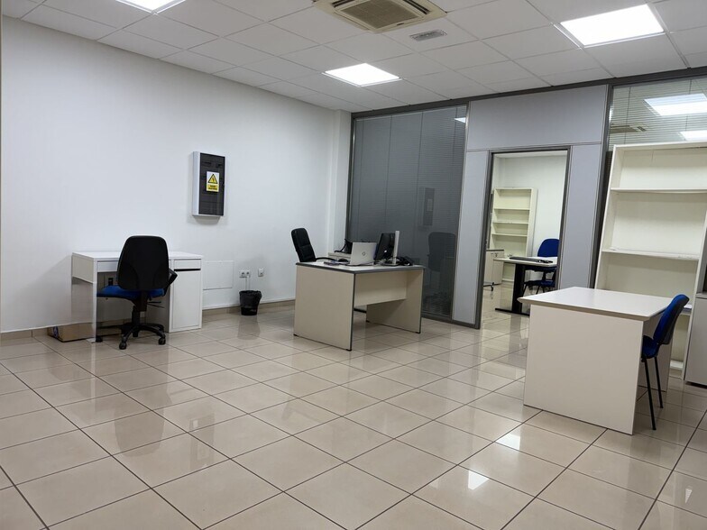 Retail in Ingenio, Las Palmas for sale - Interior Photo - Image 3 of 22