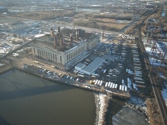 More details for 4101 N Delaware Ave, Philadelphia, PA - Office for Sale