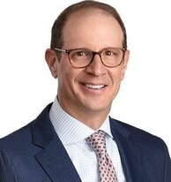 Kent Frederick