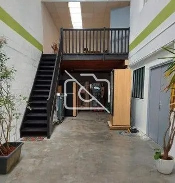 Office in Lisses for lease Interior Photo- Image 1 of 4