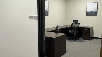 970 Reserve Dr, Roseville, CA for lease - Commercial Listing Video