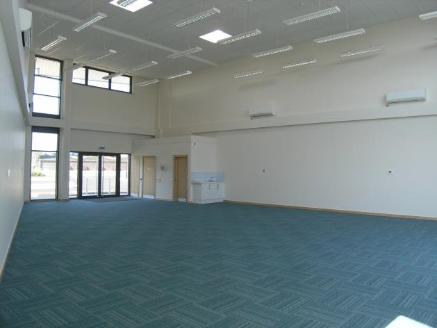 1-7 Tollgate West, Stanway for lease - Interior Photo - Image 2 of 2