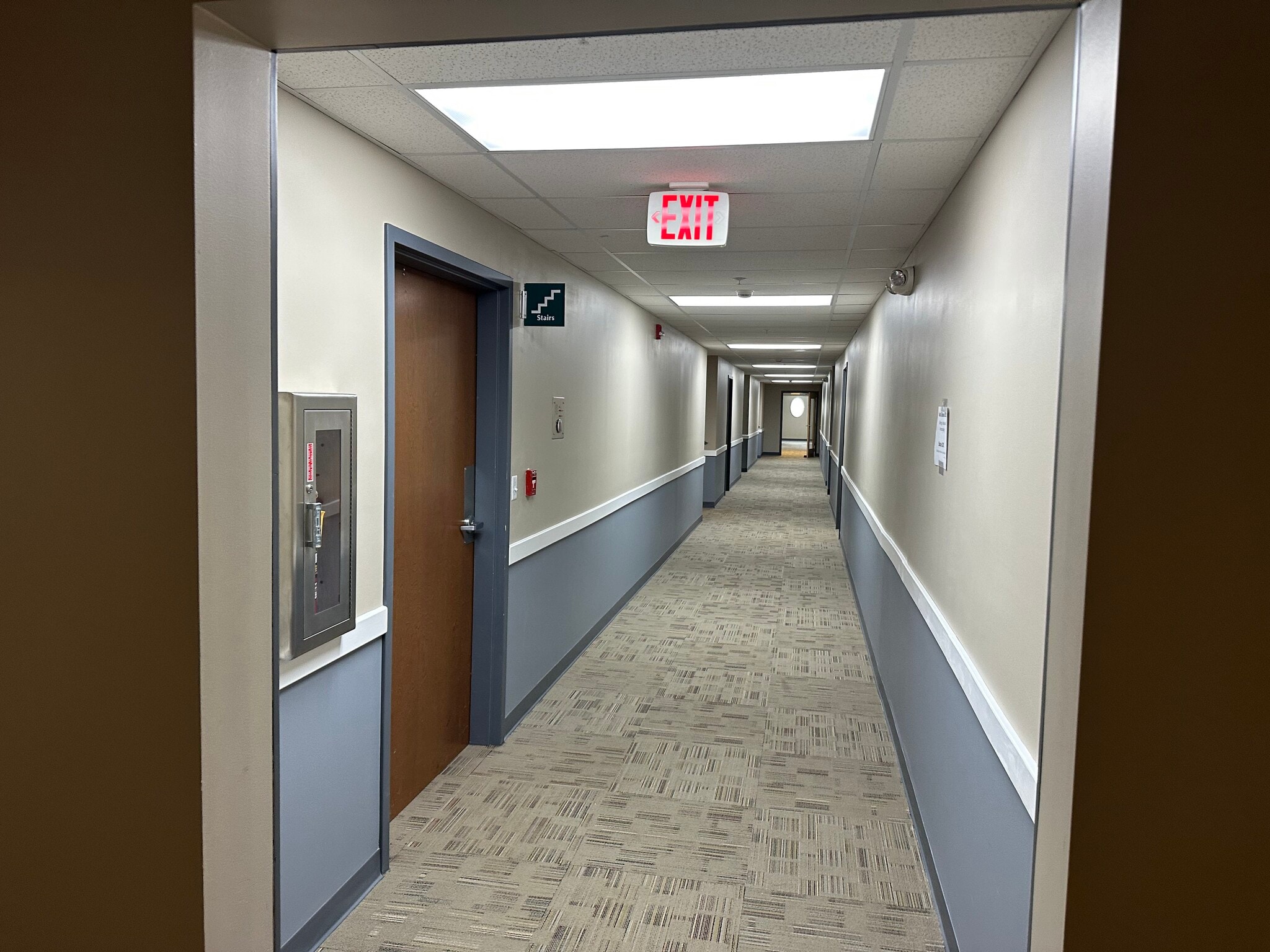 375 Bay Rd, Queensbury, NY for sale Interior Photo- Image 1 of 32