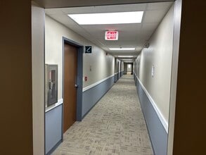 375 Bay Rd, Queensbury, NY for sale Interior Photo- Image 1 of 32