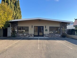 More details for 1020 Willow St, San Jose, CA - Office for Lease