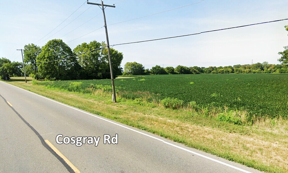 5751 Cosgray Rd, Dublin, OH for sale - Other - Image 2 of 4