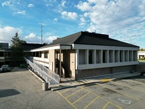 715 E 3900 S, Salt Lake City, UT for lease Interior Photo- Image 1 of 29