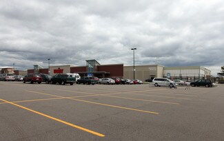 Plus de détails pour 3565 Fairlane Dr, Allen Park, MI - Commerce de détail à vendre