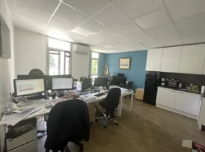 18 Avenue Du Général Leclerc, Boulogne-Billancourt à louer Photo intérieure- Image 1 de 6