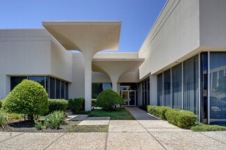 More details for 6850 Manhattan Blvd, Fort Worth, TX - Multiple Space Uses for Lease