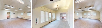 681-683 Schofield Rd, San Francisco, CA for lease Interior Photo- Image 2 of 3