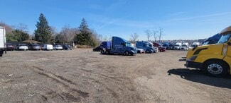 More details for 2-8 Ogden St, Newark, NJ - Land for Lease