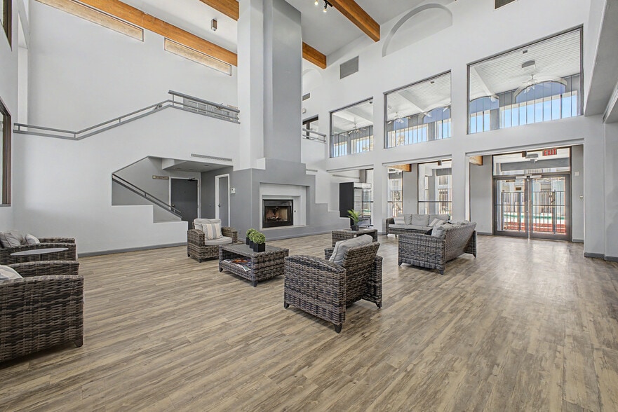 5251 S Julian Dr, Tucson, AZ for sale - Building Photo - Image 3 of 21
