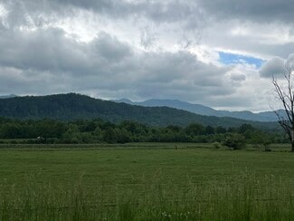 More details for 6387 Airport Rd, Andrews, NC - Land for Sale