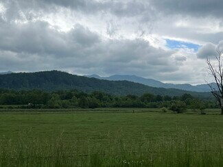 More details for 6387 Airport Rd, Andrews, NC - Land for Sale