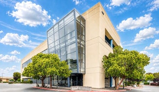 More details for 468 Littlefield Ave, South San Francisco, CA - Office, Flex for Lease