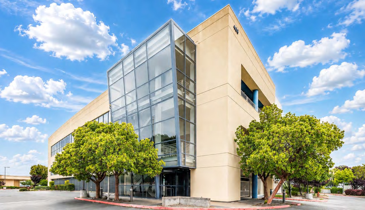 468 Littlefield Ave, South San Francisco, CA for lease Building Photo- Image 1 of 5