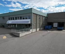 1810 Kosmina Rd, Vernon, BC for sale Building Photo- Image 2 of 6