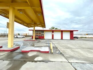 More details for 2121 H St, Fresno, CA - Retail for Lease