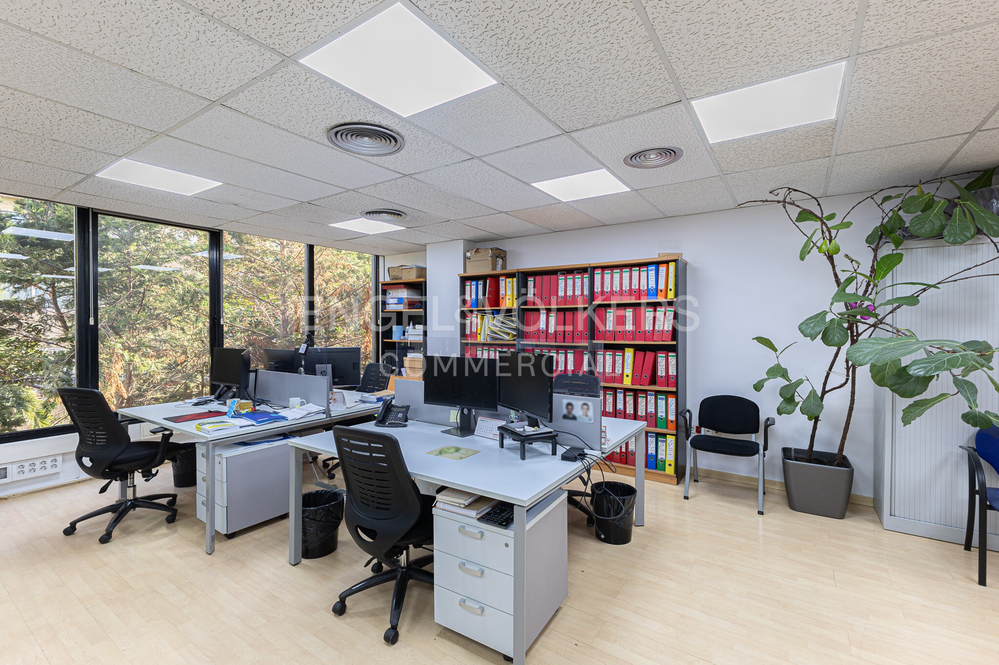 Travessera de les Corts, 39-43, Barcelona, Barcelona for lease Interior Photo- Image 1 of 12