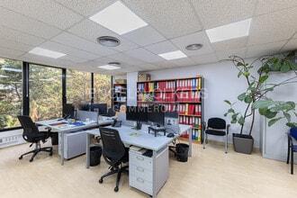 Travessera de les Corts, 39-43, Barcelona, Barcelona for lease Interior Photo- Image 1 of 12
