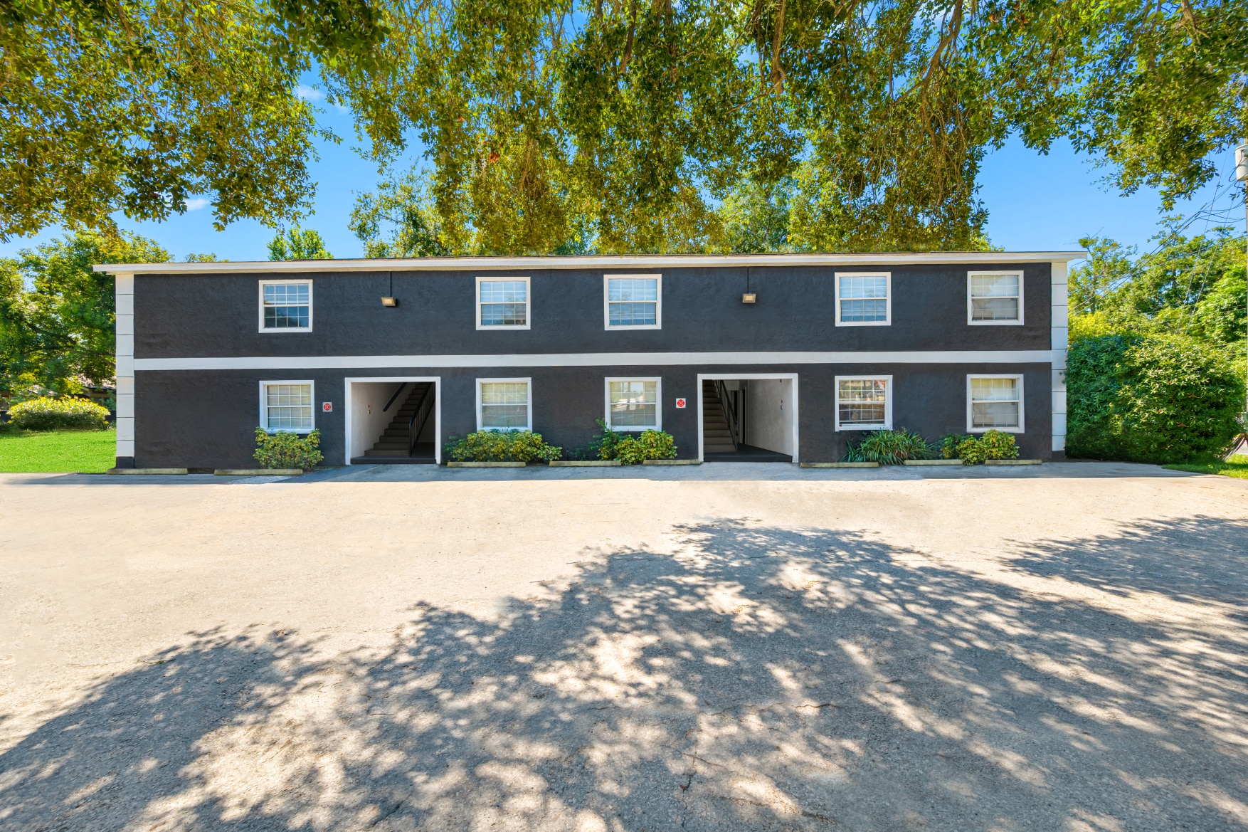 5113 N Nebraska Ave, Tampa, FL for sale Building Photo- Image 1 of 19