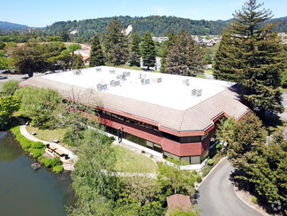 More details for 269 Mt. Hermon Rd, Scotts Valley, CA - Office for Lease