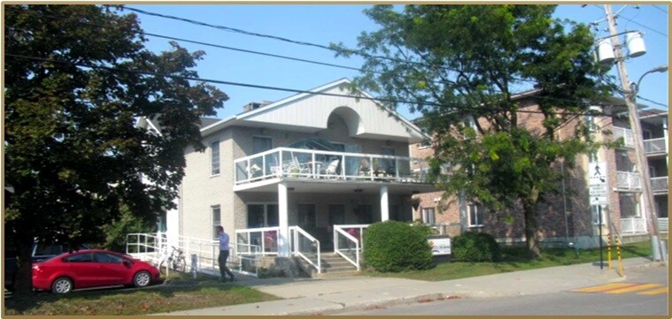 150 Rue Saint-Charles S, Granby, QC à vendre Photo principale- Image 1 de 1