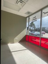 4420 W Main St, League City, TX for lease Interior Photo- Image 1 of 15