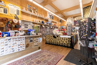 1524-1528 Haight St, San Francisco, CA for lease Interior Photo- Image 1 of 2