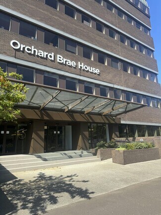 More details for 30 Queensferry Rd, Edinburgh - Office for Lease