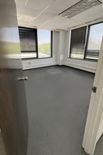 35 E Grassy Sprain Rd, Yonkers, NY à louer Photo intérieure- Image 2 de 3