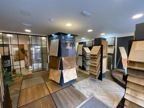 88-90 Hermitage Rd, Hitchin for lease Interior Photo- Image 1 of 2