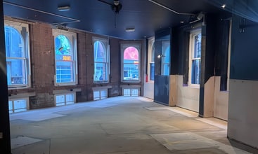 8 Dantzic St, Manchester à louer Photo intérieure- Image 1 de 1