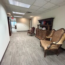 7134 S Yale Ave, Tulsa, OK for lease Interior Photo- Image 1 of 11