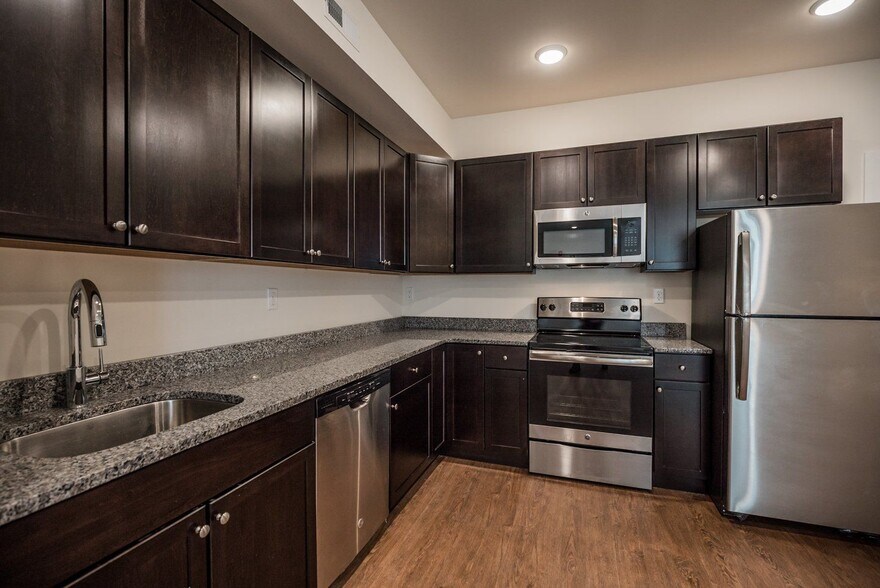 4042 Chestnut St, Philadelphia, PA à vendre - Photo du bâtiment - Image 3 de 4