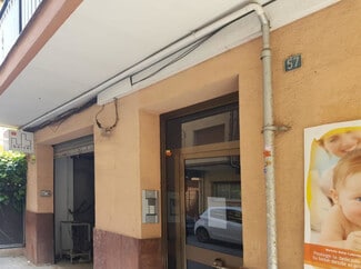 More details for Carrer Enric Granados, 57, Premià de Mar - Multifamily for Sale