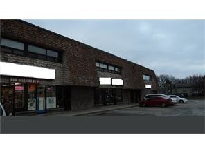 241 Dunsdon St, Brantford, ON for sale Building Photo- Image 1 of 1