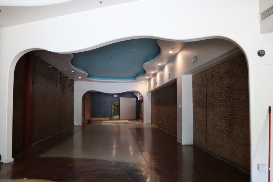 536 S 4th St, Louisville, KY à louer - Photo intérieure - Image 2 de 3