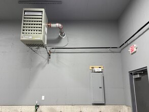 69 Culley St, Fitchburg, MA for lease Interior Photo- Image 2 of 2