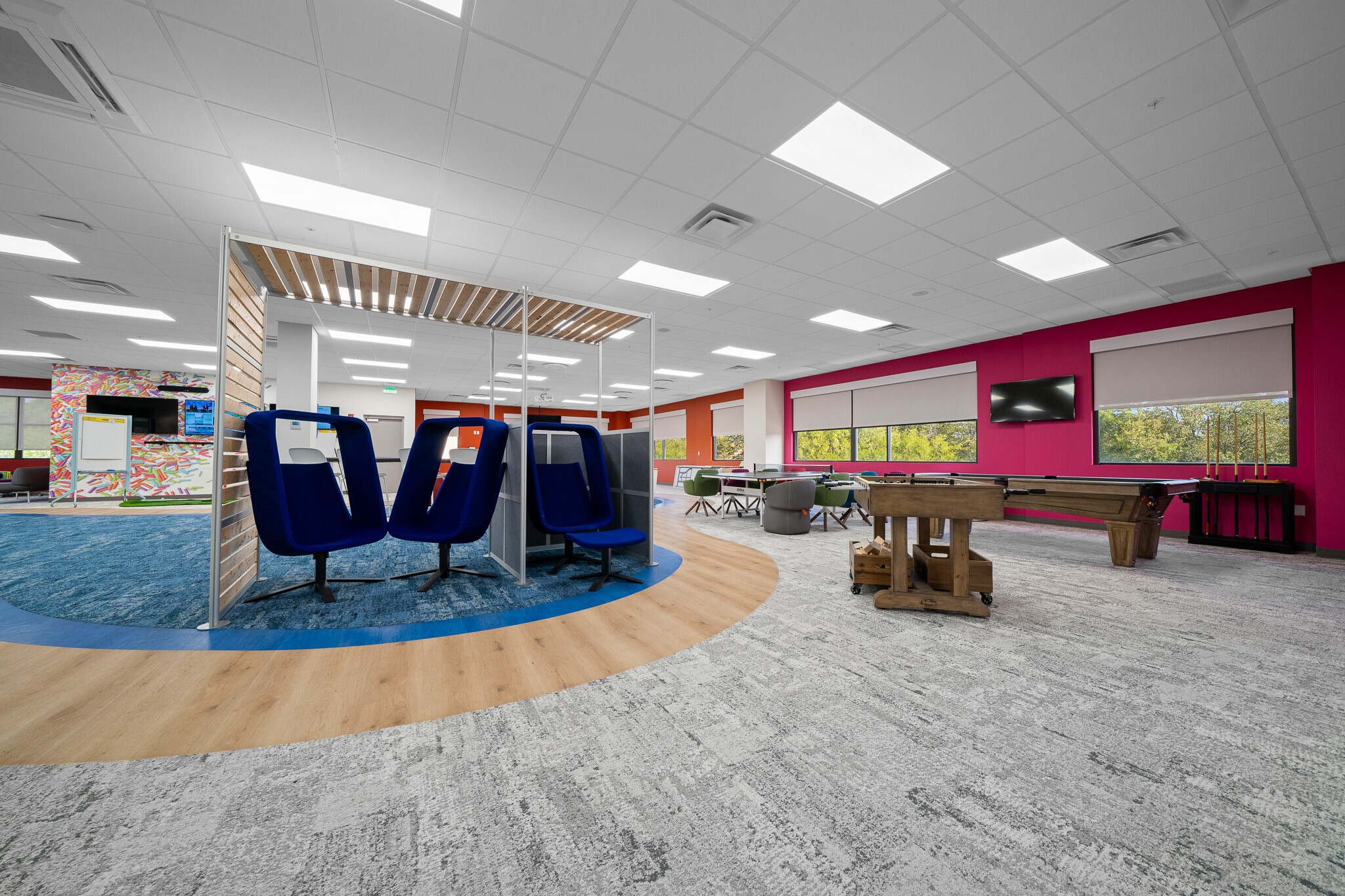 1930 SW 38th Ave, Ocala, FL for lease Building Photo- Image 1 of 38