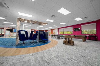 1930 SW 38th Ave, Ocala, FL for lease Building Photo- Image 1 of 38