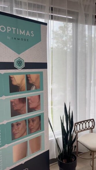 101 Bradford Rd, Wexford, PA for lease - Commercial Listing Video - Image 3 of 29