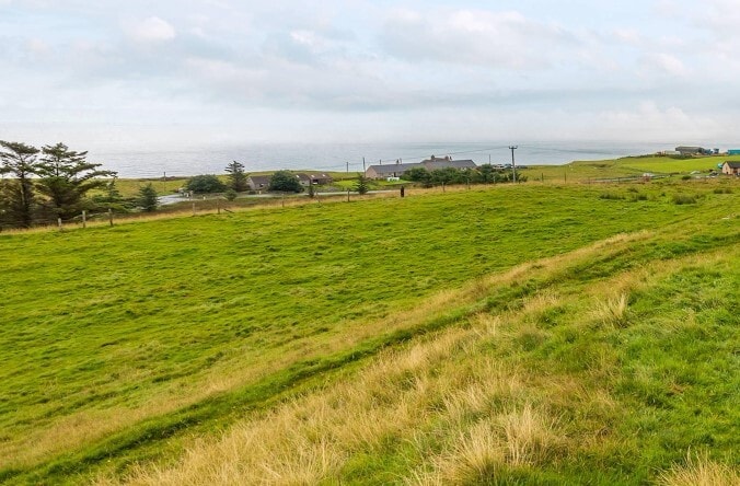 Watenen Rd, Lybster for sale - Primary Photo - Image 1 of 2