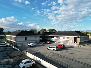 715 E 3900 S, Salt Lake City, UT for lease Interior Photo- Image 2 of 29