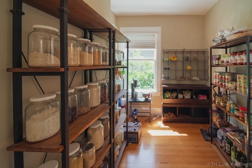 435 Vernon St, Oakland, CA à vendre - Photo intérieure - Image 3 de 73